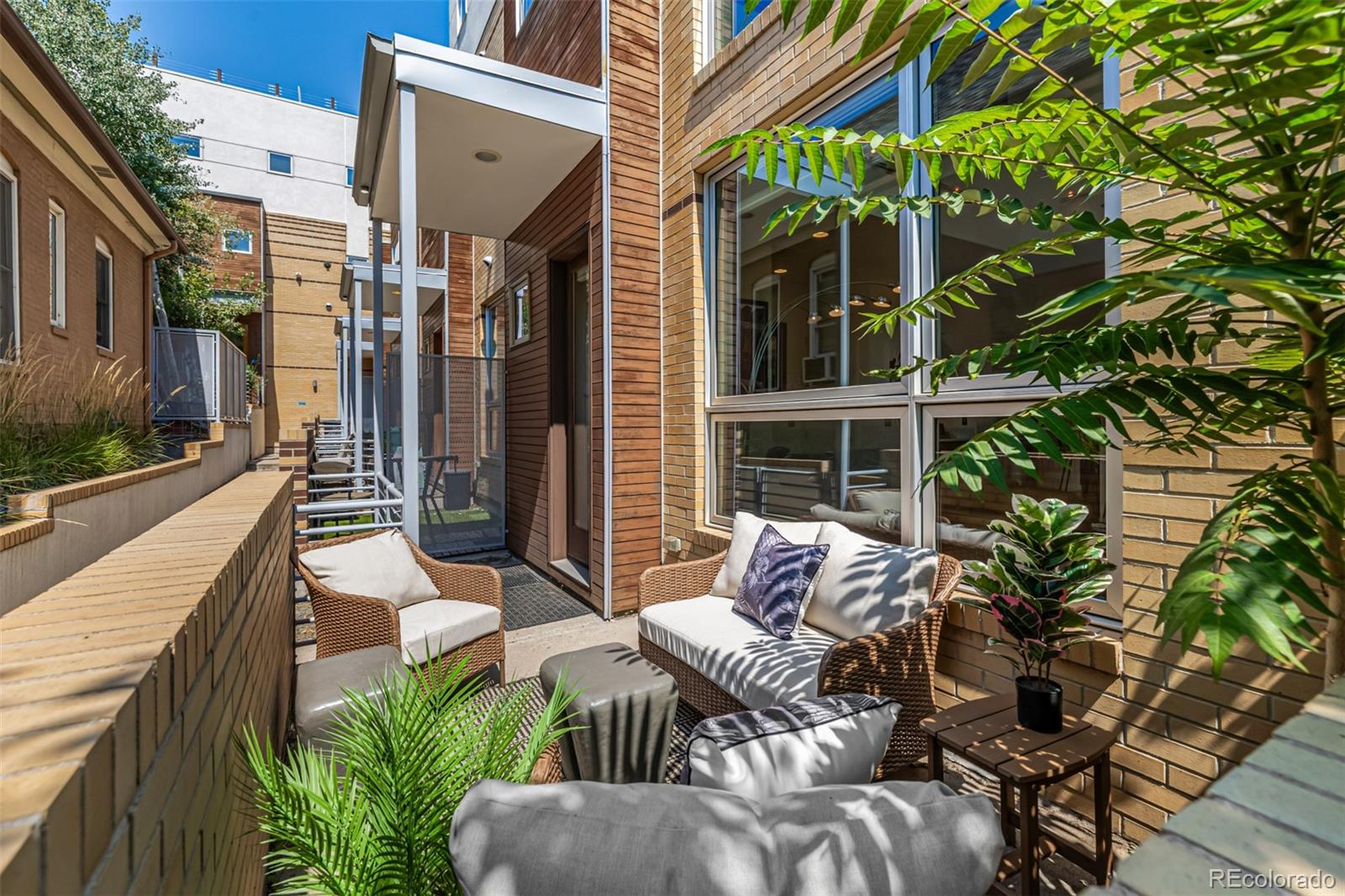 MLS Image #2 for 1699  boulder street ,denver, Colorado