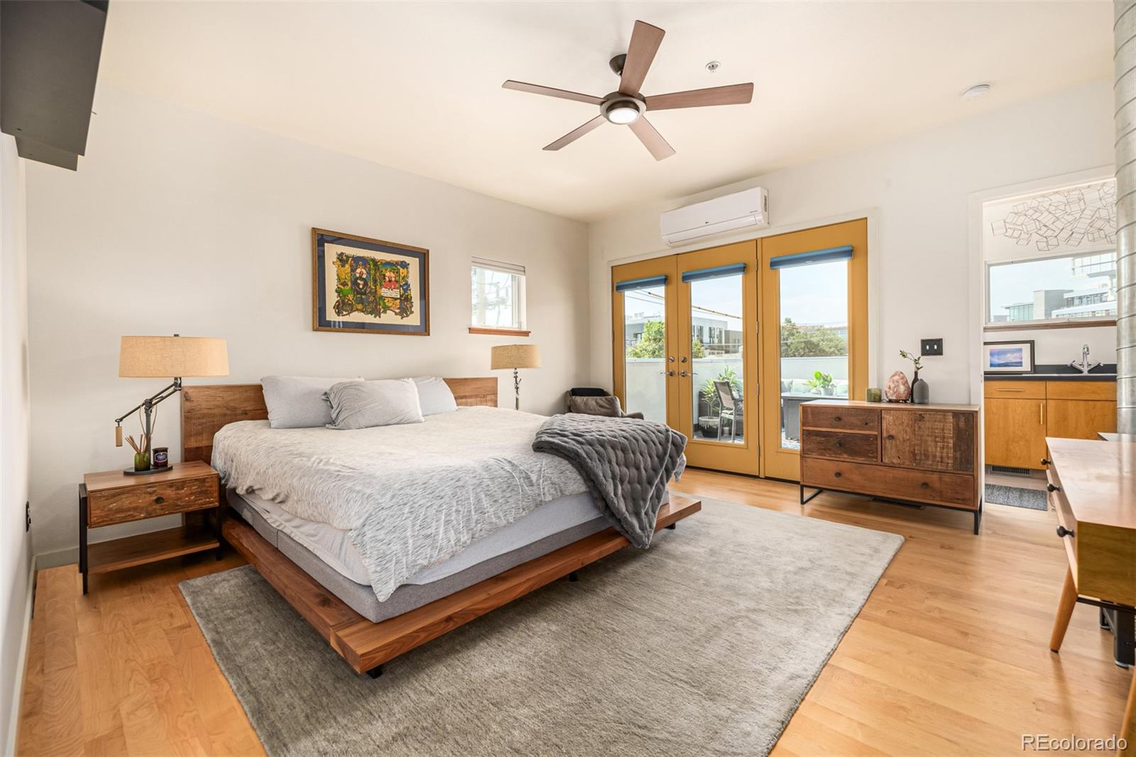 MLS Image #20 for 1699  boulder street ,denver, Colorado