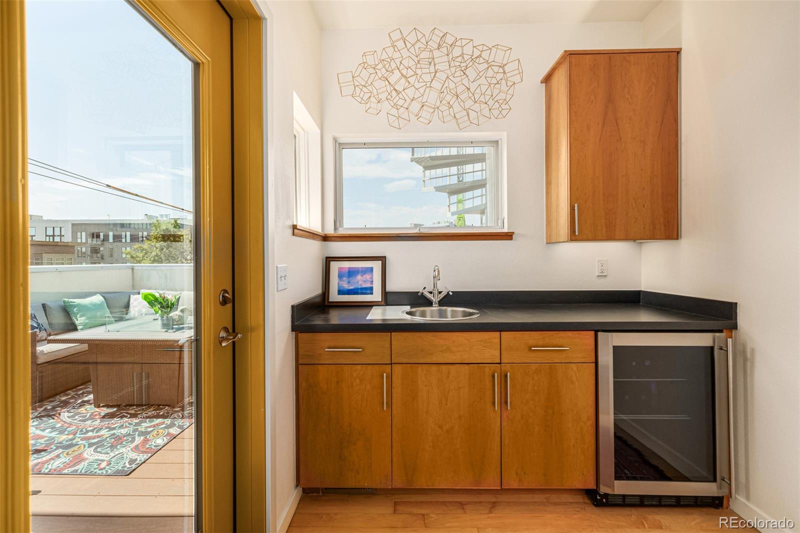 MLS Image #21 for 1699  boulder street ,denver, Colorado