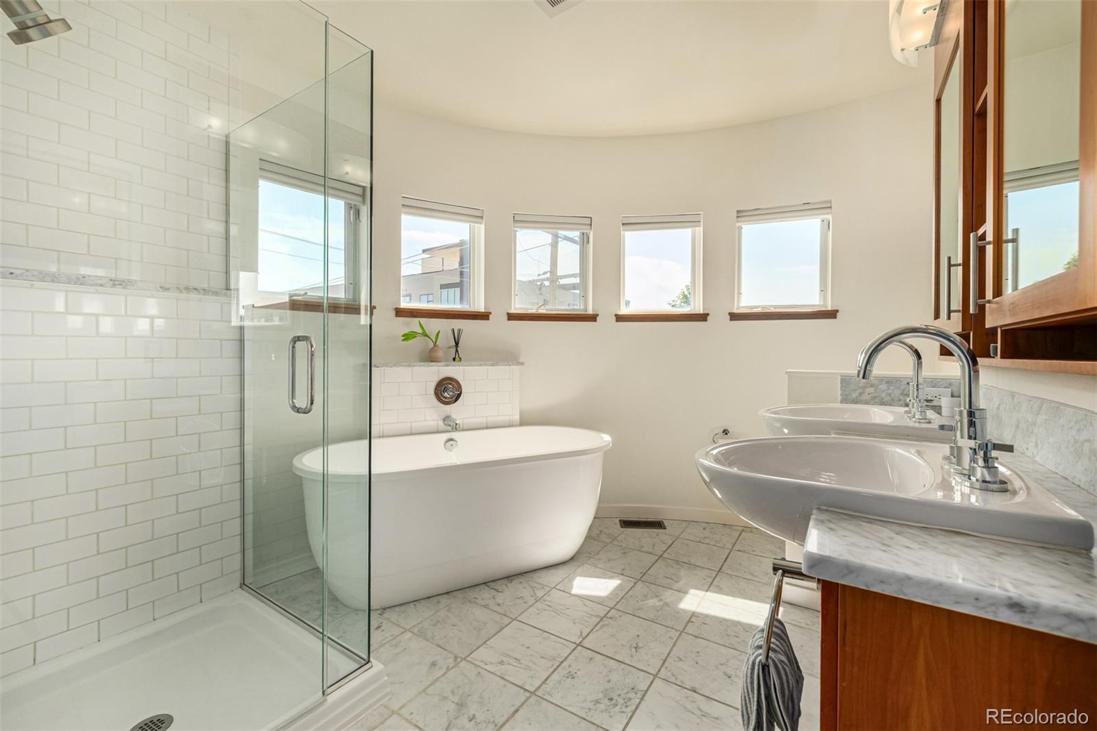 MLS Image #22 for 1699  boulder street ,denver, Colorado