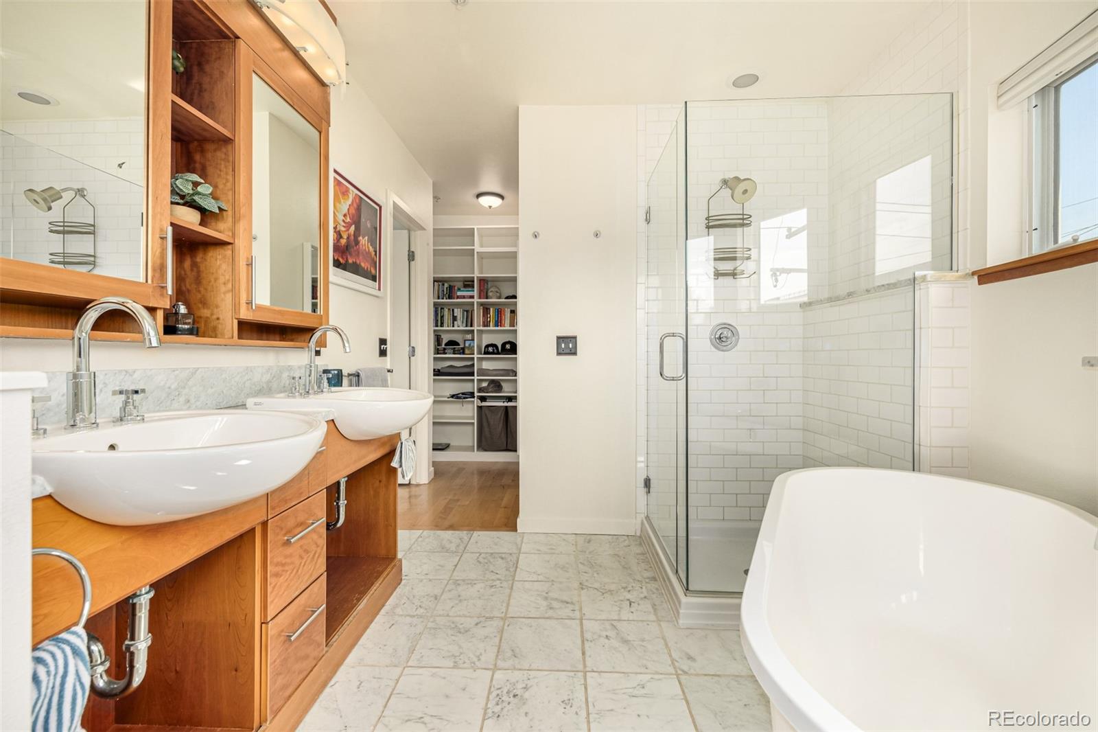 MLS Image #24 for 1699  boulder street ,denver, Colorado
