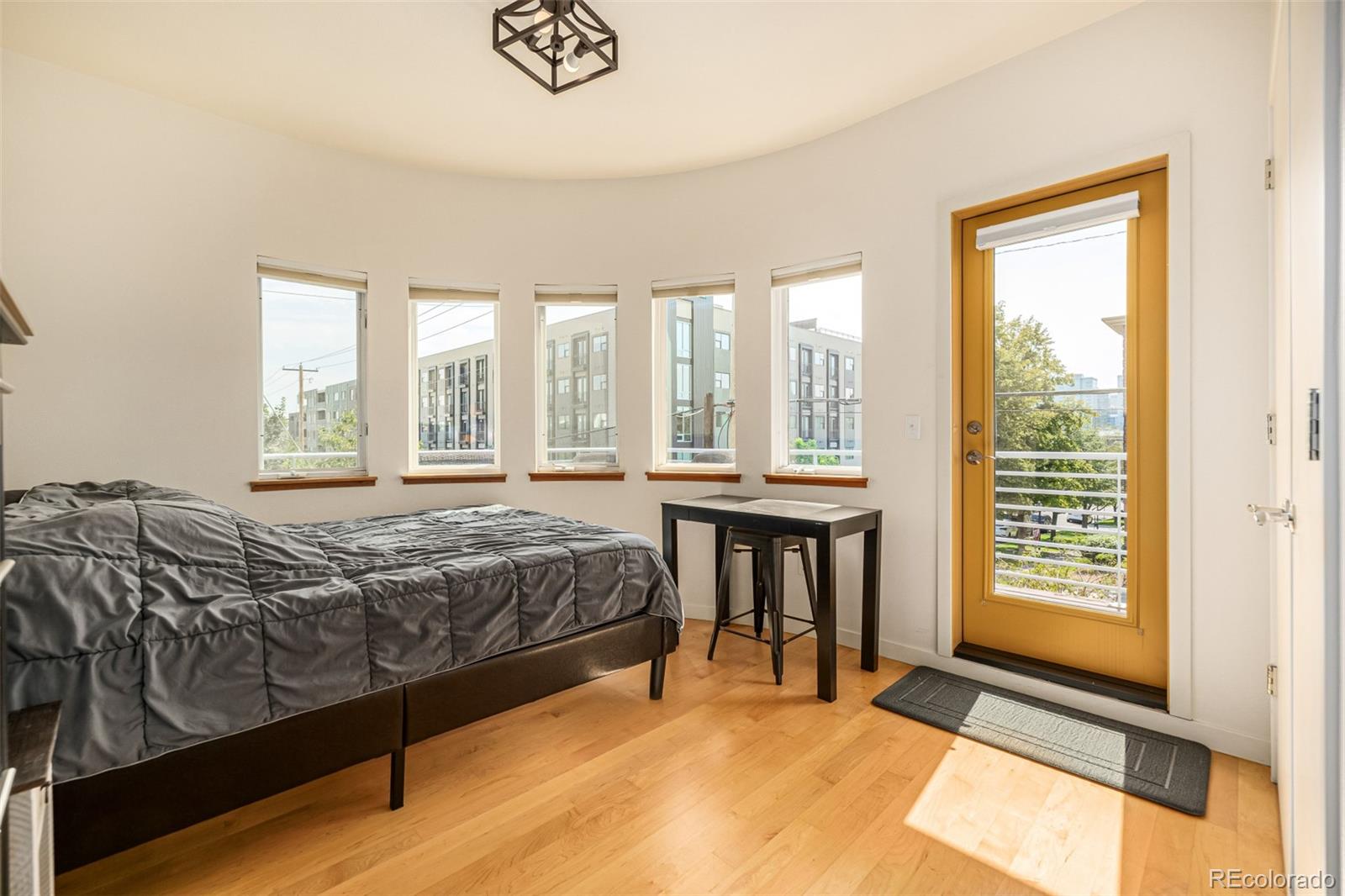 MLS Image #25 for 1699  boulder street ,denver, Colorado