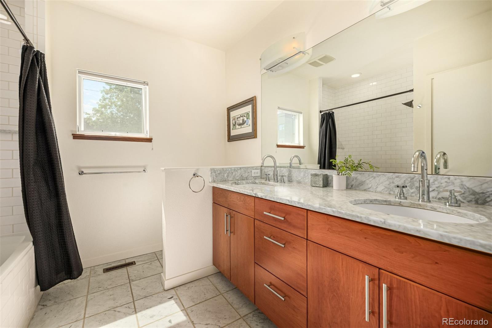 MLS Image #26 for 1699  boulder street ,denver, Colorado