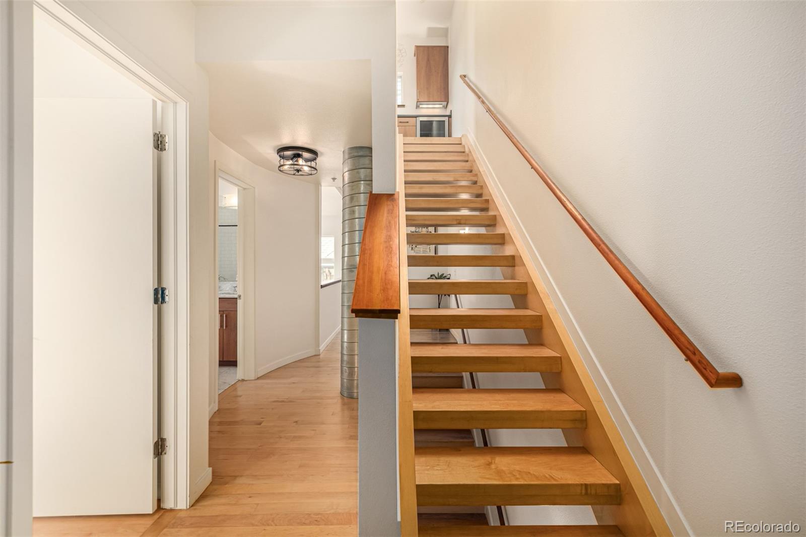 MLS Image #27 for 1699  boulder street ,denver, Colorado
