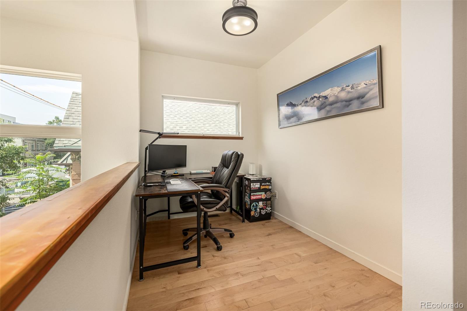 MLS Image #28 for 1699  boulder street ,denver, Colorado