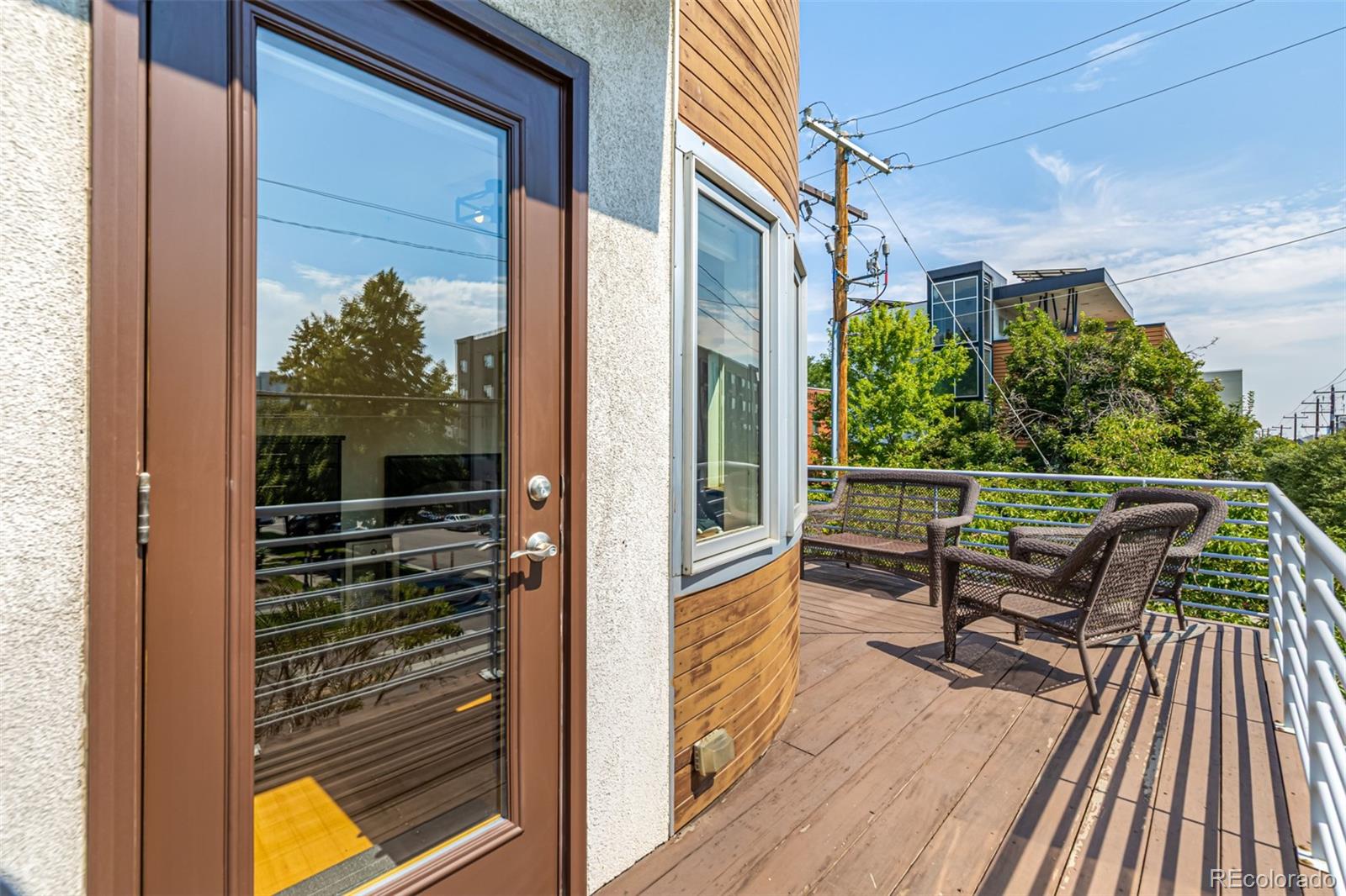 MLS Image #29 for 1699  boulder street ,denver, Colorado
