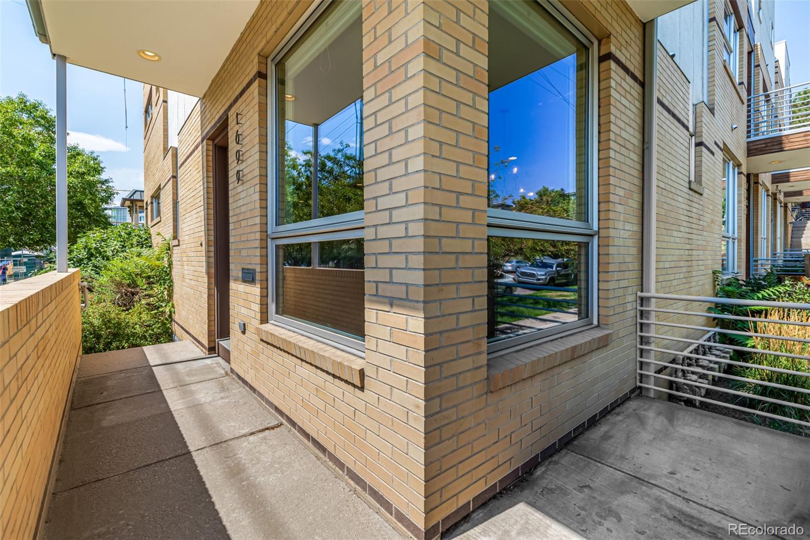 MLS Image #3 for 1699  boulder street ,denver, Colorado