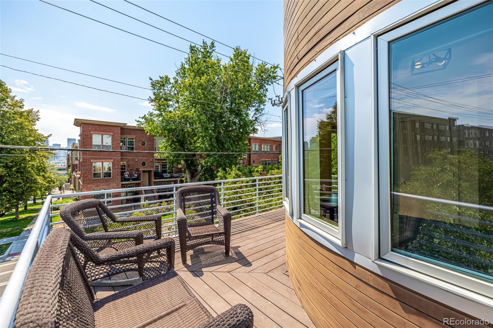 MLS Image #30 for 1699  boulder street ,denver, Colorado