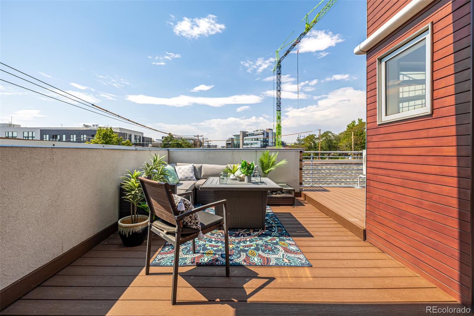 MLS Image #31 for 1699  boulder street ,denver, Colorado