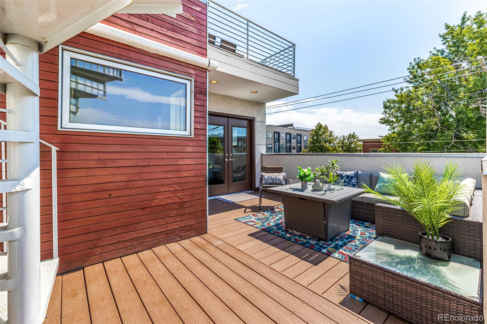 MLS Image #32 for 1699  boulder street ,denver, Colorado