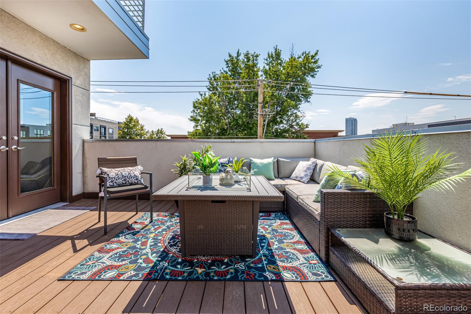 MLS Image #33 for 1699  boulder street ,denver, Colorado