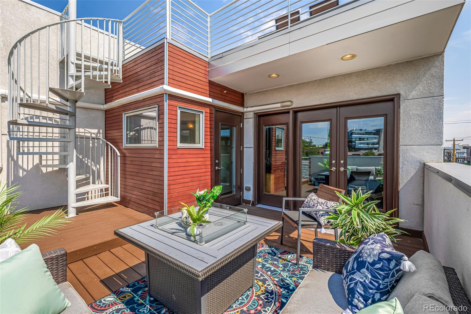 MLS Image #34 for 1699  boulder street ,denver, Colorado