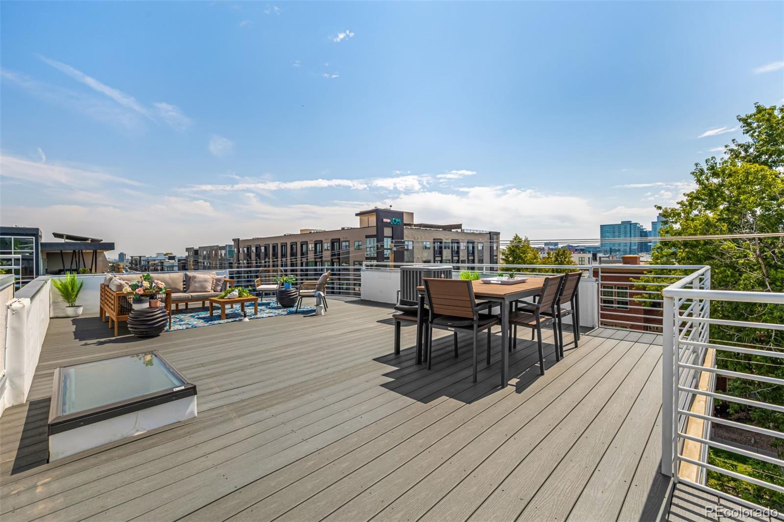 MLS Image #35 for 1699  boulder street ,denver, Colorado