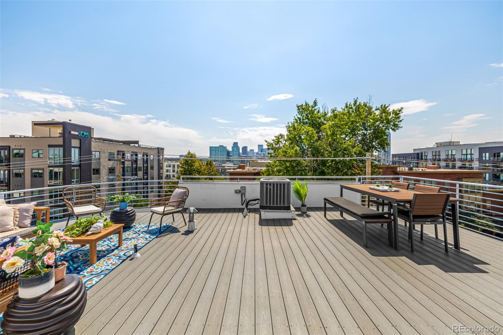 MLS Image #38 for 1699  boulder street ,denver, Colorado