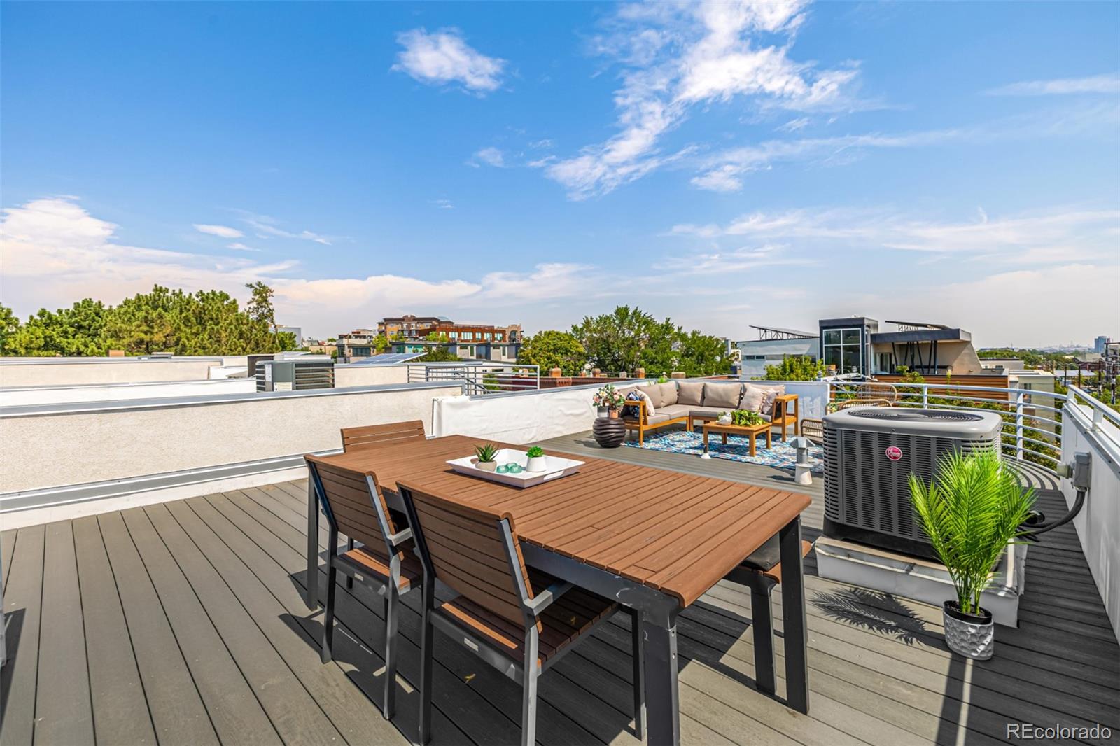 MLS Image #39 for 1699  boulder street ,denver, Colorado