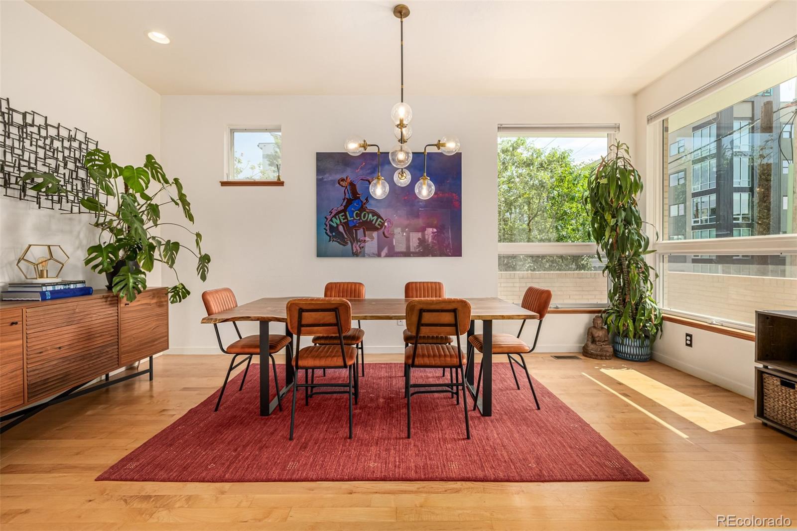 MLS Image #5 for 1699  boulder street ,denver, Colorado