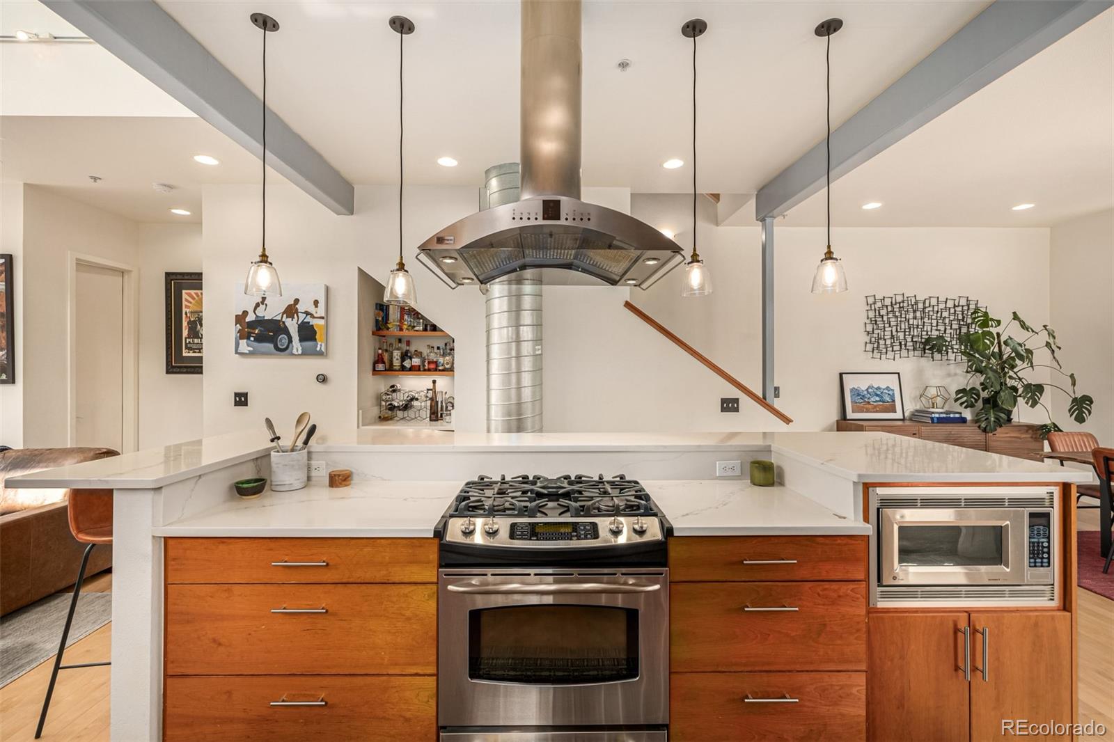 MLS Image #9 for 1699  boulder street ,denver, Colorado