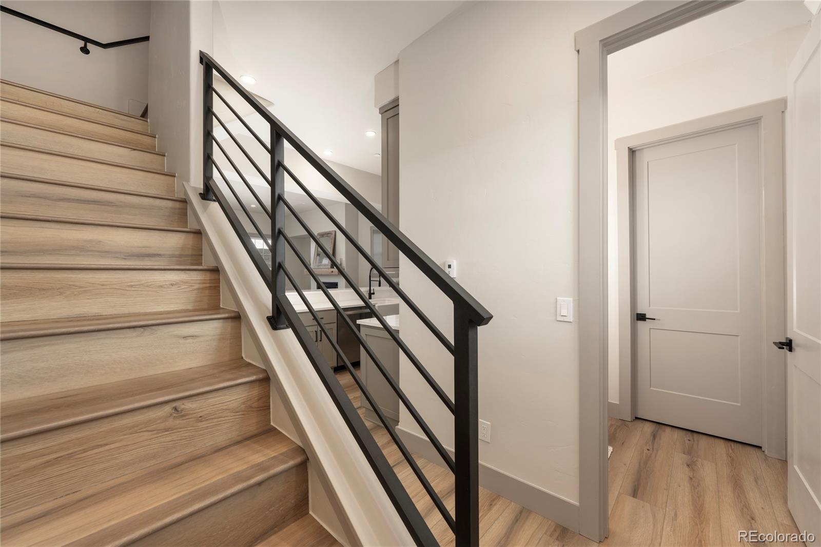 MLS Image #10 for 231  eagle ridge circle,granby, Colorado