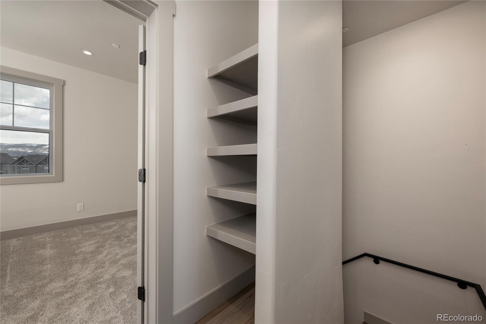 MLS Image #11 for 231  eagle ridge circle,granby, Colorado