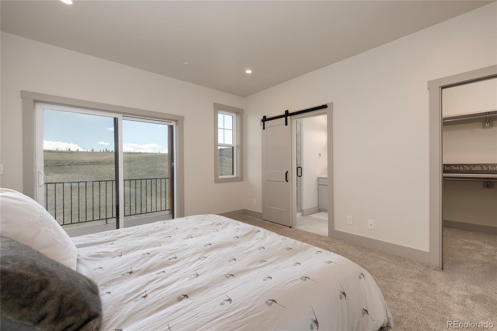 MLS Image #13 for 231  eagle ridge circle,granby, Colorado