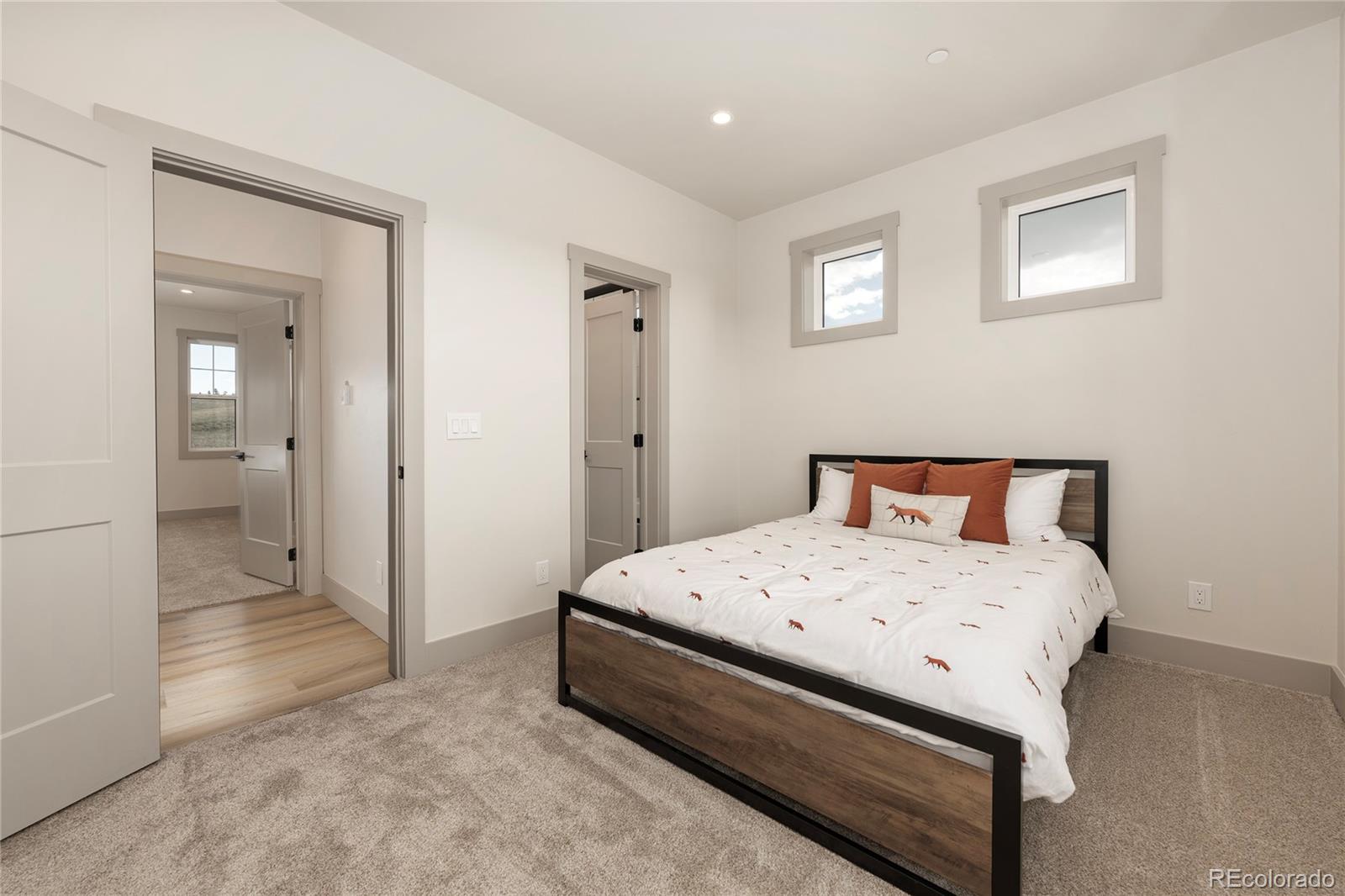 MLS Image #19 for 231  eagle ridge circle,granby, Colorado