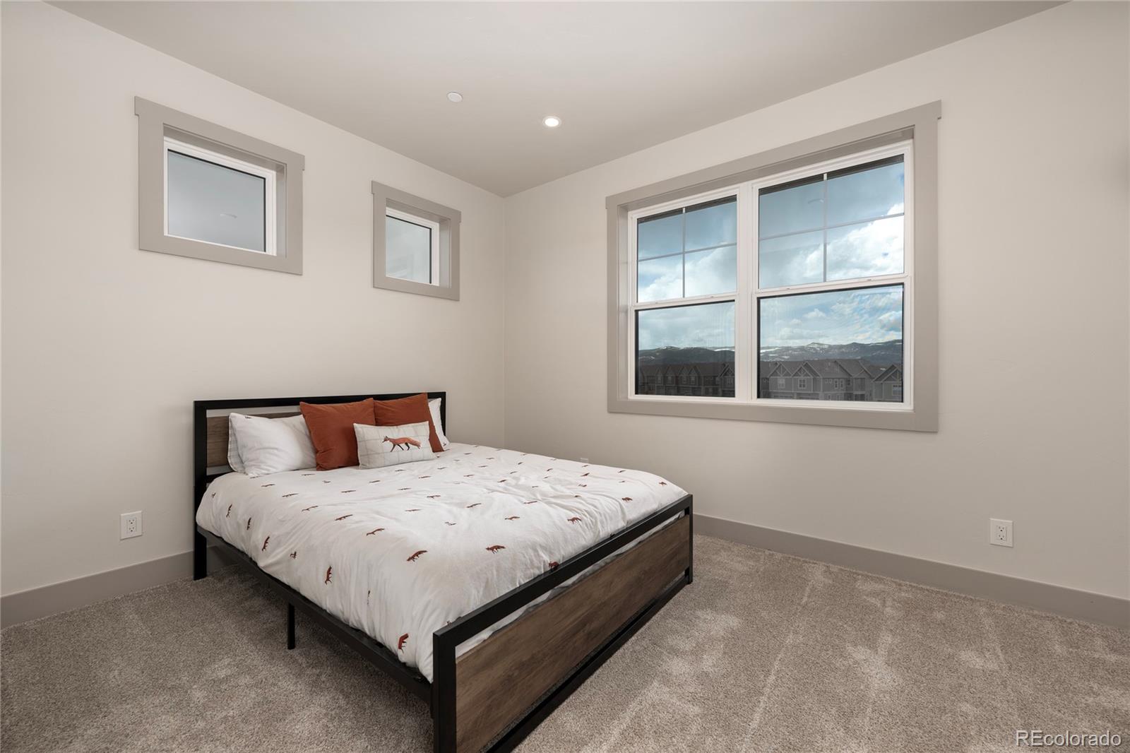 MLS Image #20 for 231  eagle ridge circle,granby, Colorado