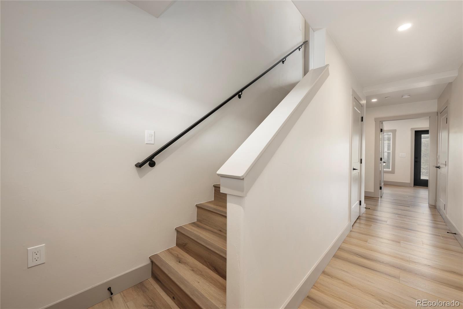 MLS Image #24 for 231  eagle ridge circle,granby, Colorado