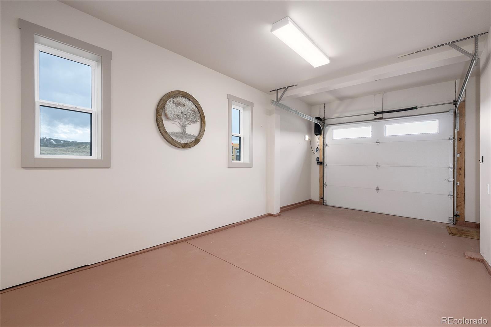 MLS Image #29 for 231  eagle ridge circle,granby, Colorado