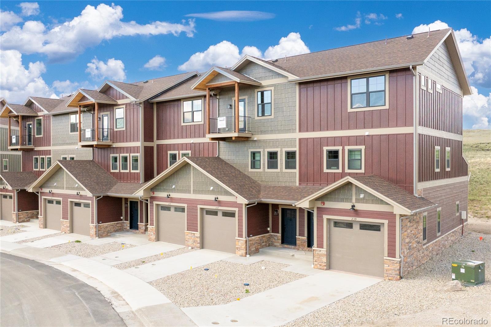 MLS Image #30 for 231  eagle ridge circle,granby, Colorado