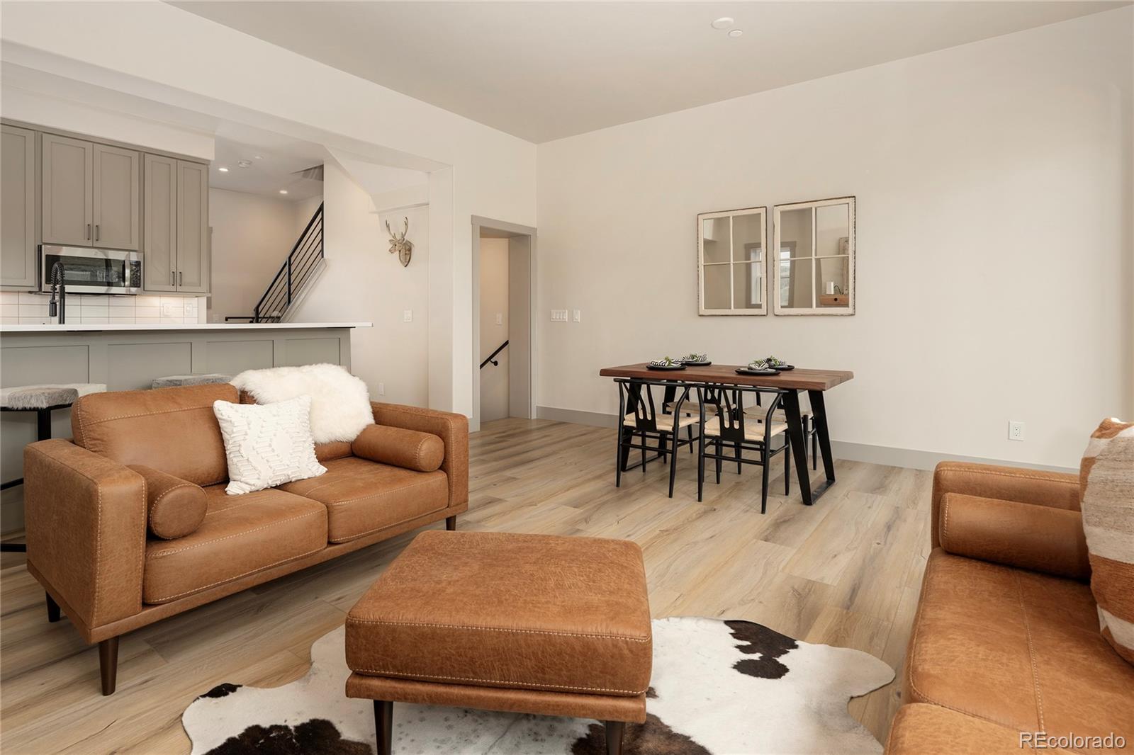MLS Image #4 for 231  eagle ridge circle,granby, Colorado