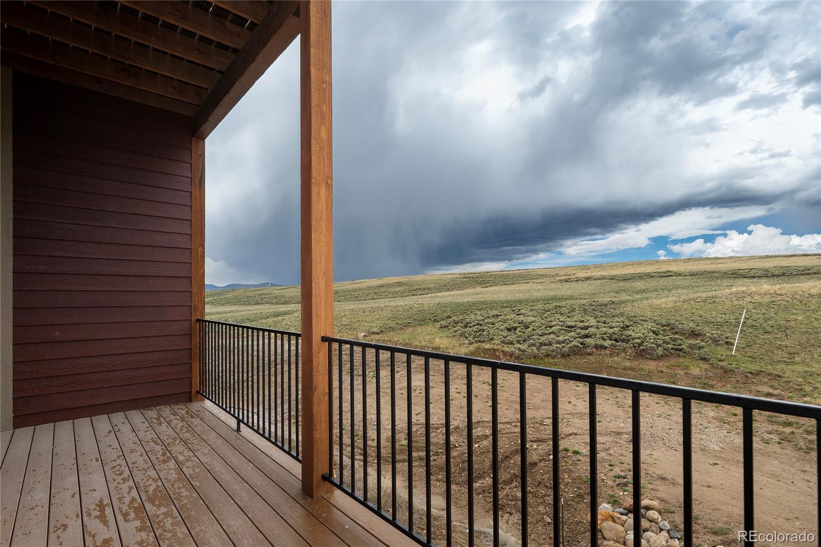 MLS Image #6 for 231  eagle ridge circle,granby, Colorado
