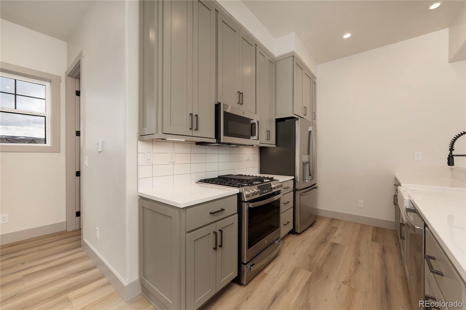 MLS Image #7 for 231  eagle ridge circle,granby, Colorado