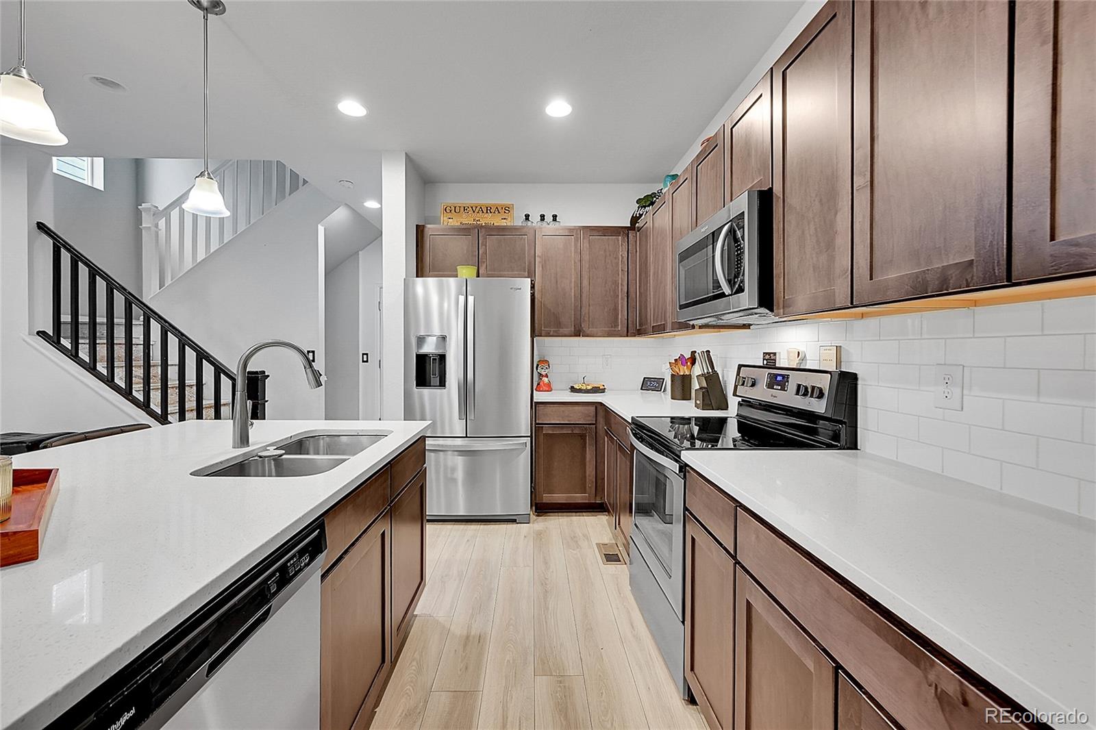 MLS Image #10 for 15842 e warner drive,denver, Colorado