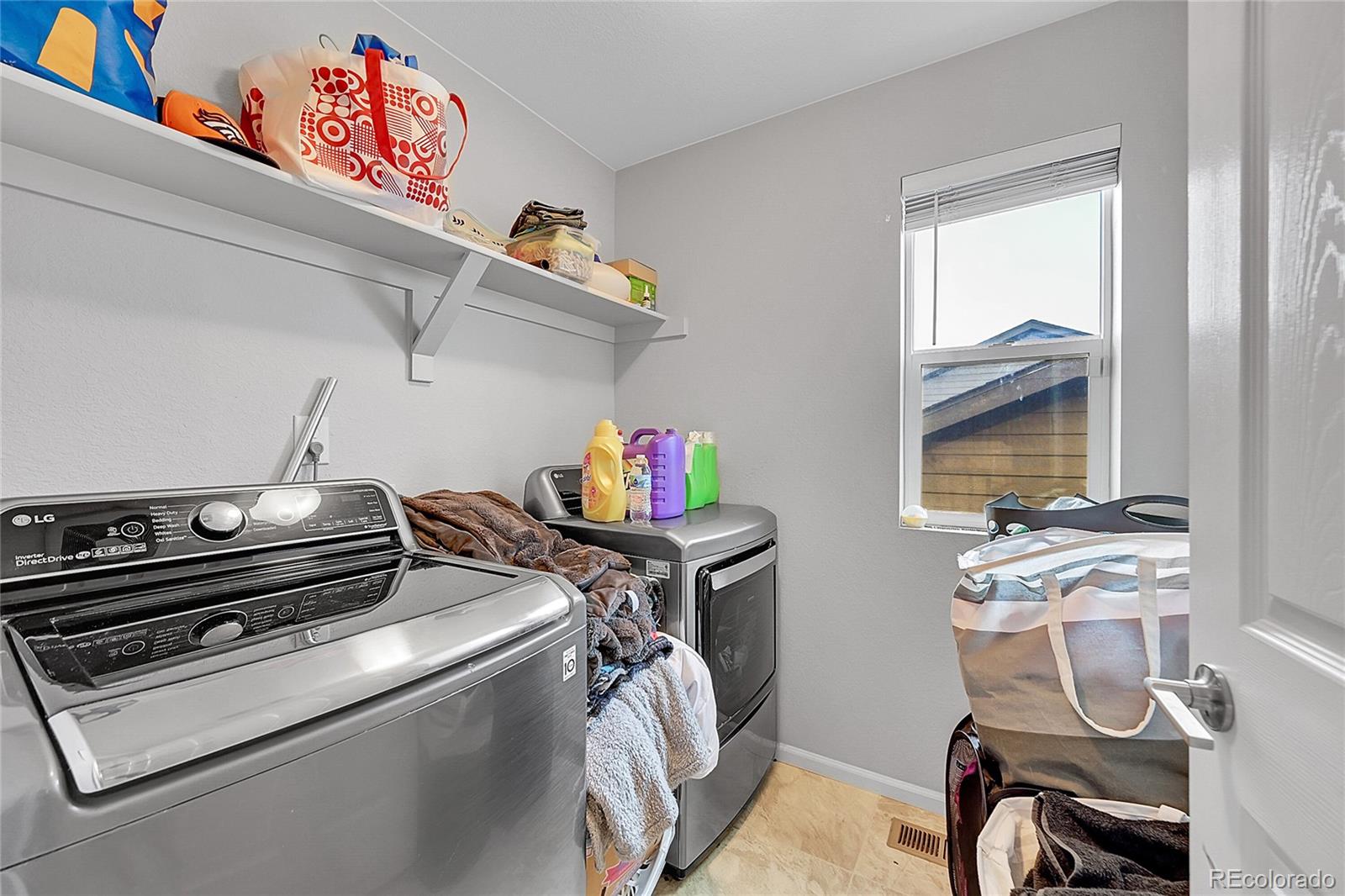 MLS Image #14 for 15842 e warner drive,denver, Colorado
