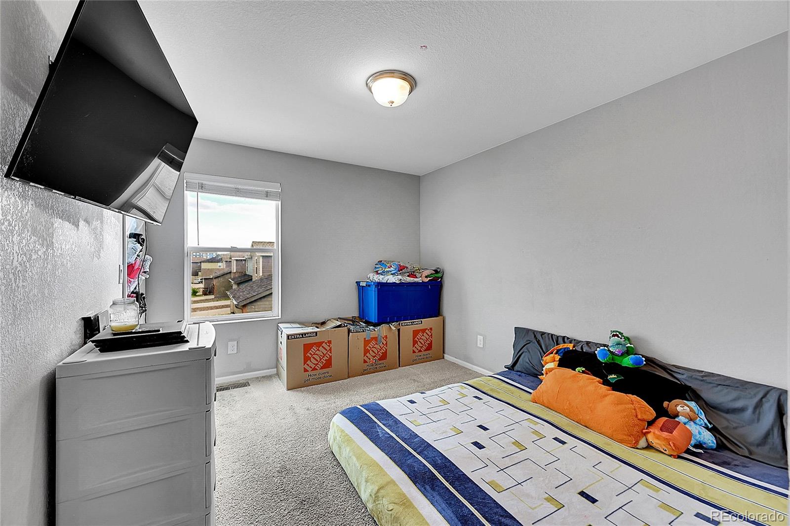 MLS Image #17 for 15842 e warner drive,denver, Colorado