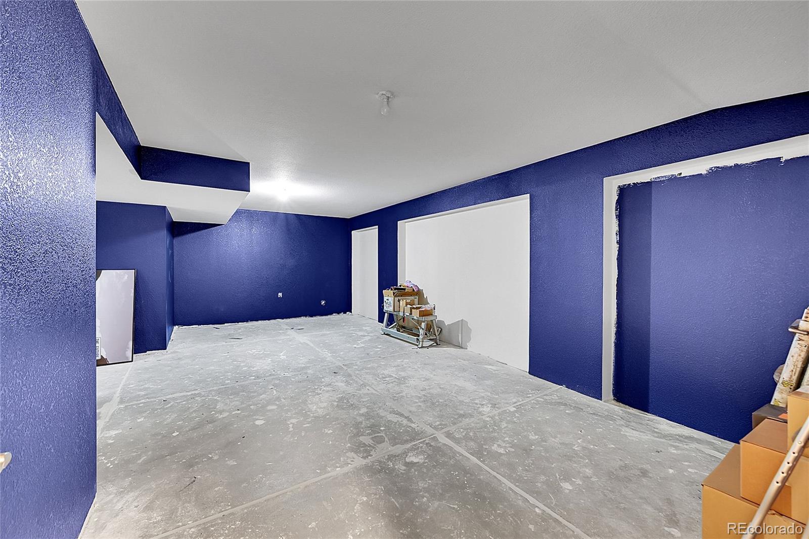 MLS Image #18 for 15842 e warner drive,denver, Colorado
