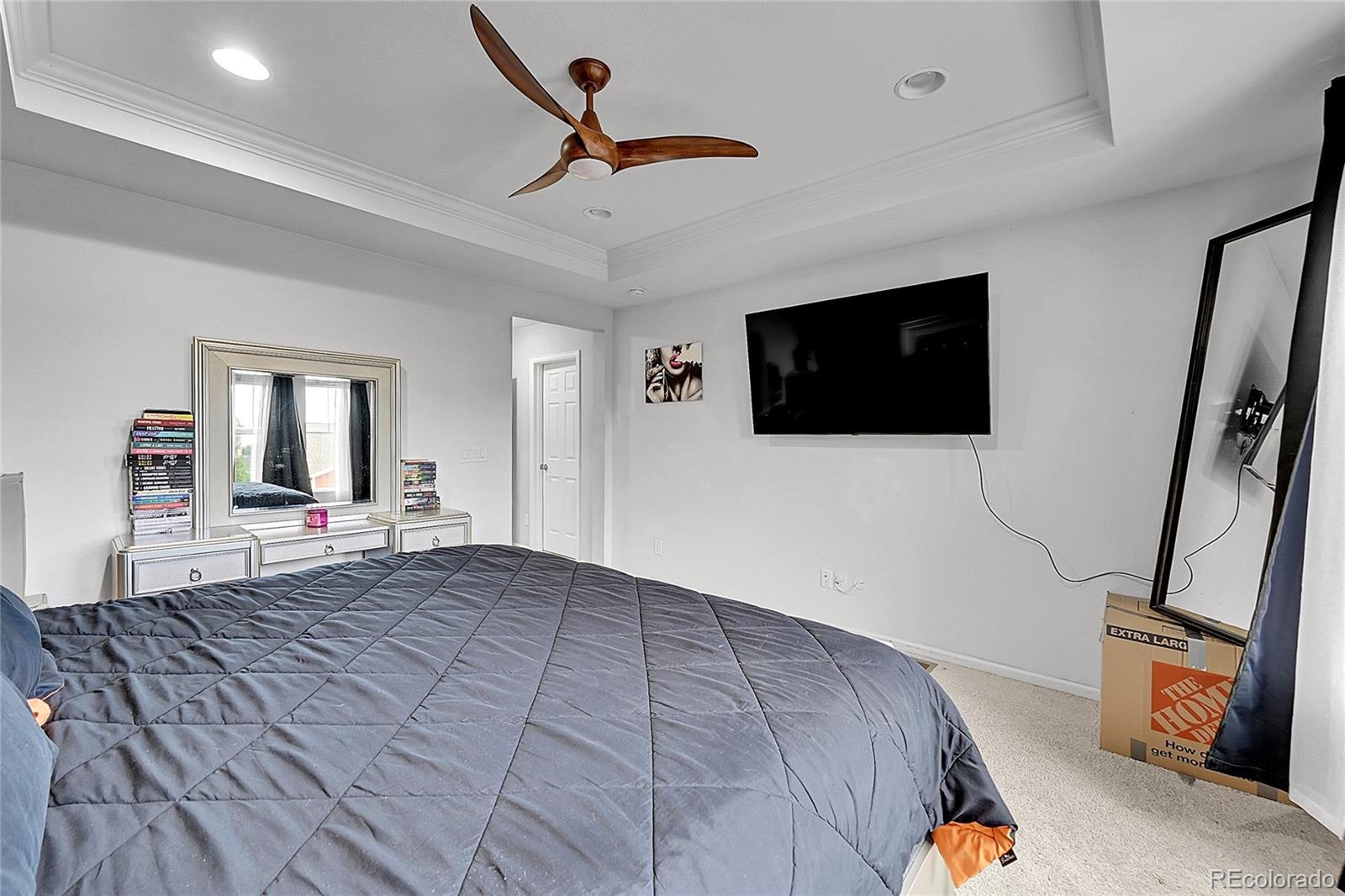 MLS Image #20 for 15842 e warner drive,denver, Colorado