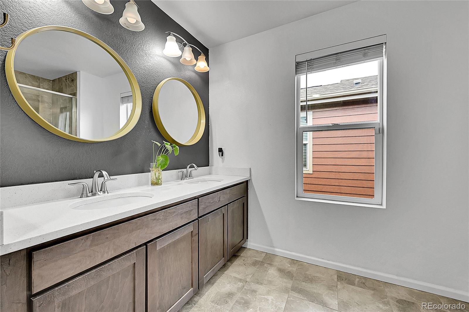 MLS Image #21 for 15842 e warner drive,denver, Colorado