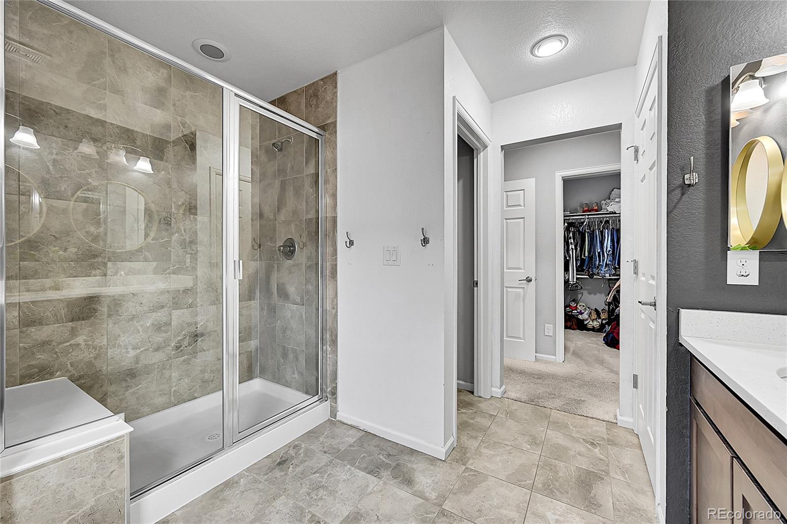 MLS Image #22 for 15842 e warner drive,denver, Colorado