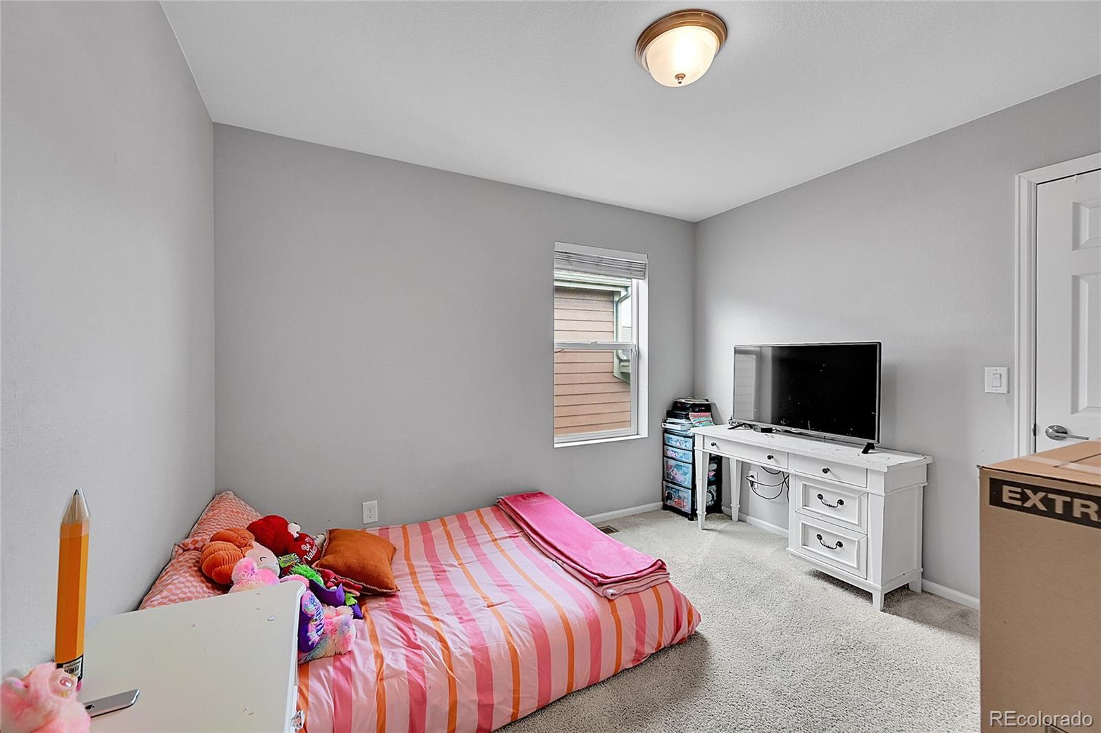 MLS Image #24 for 15842 e warner drive,denver, Colorado