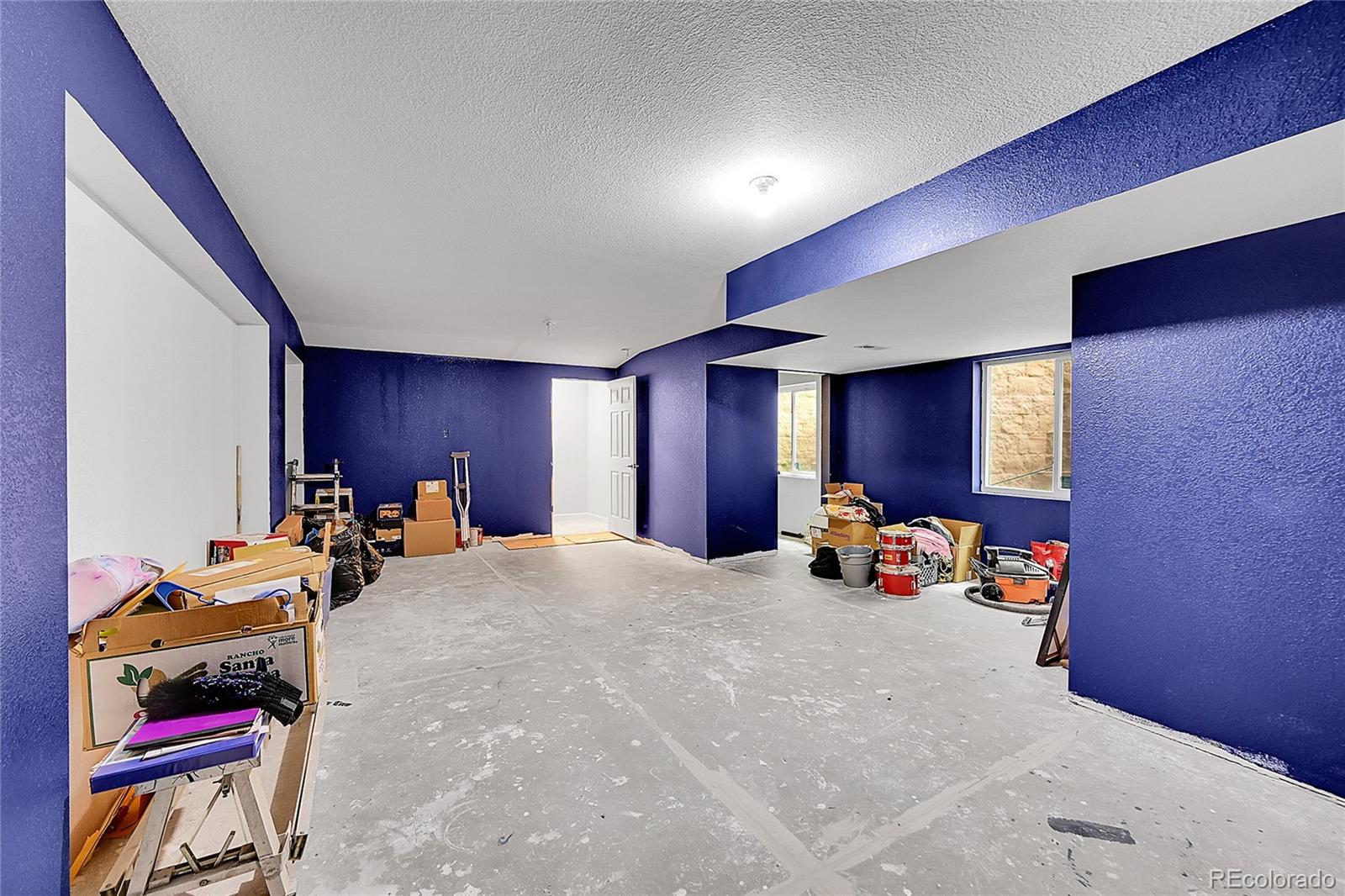 MLS Image #25 for 15842 e warner drive,denver, Colorado