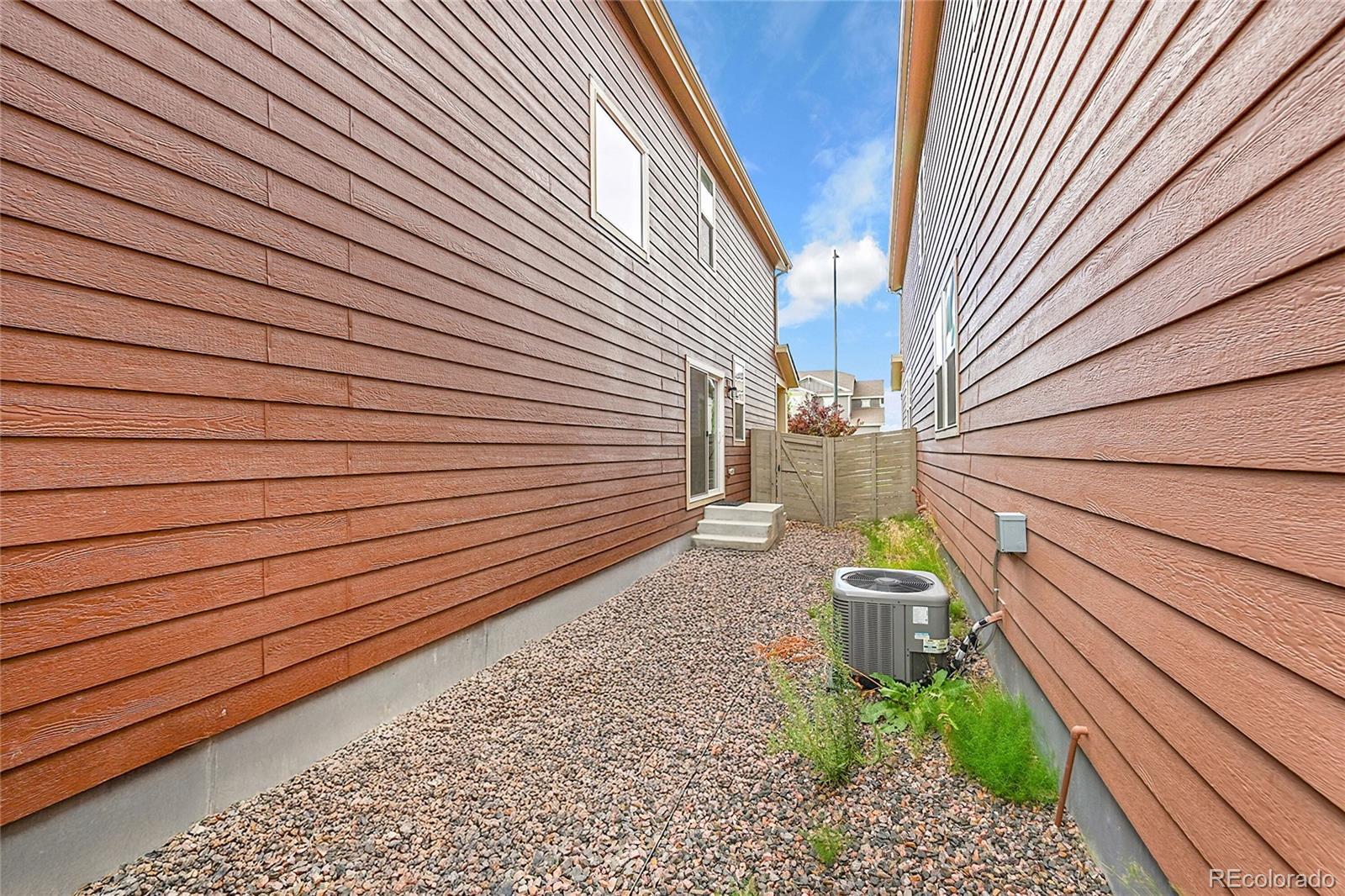 MLS Image #26 for 15842 e warner drive,denver, Colorado