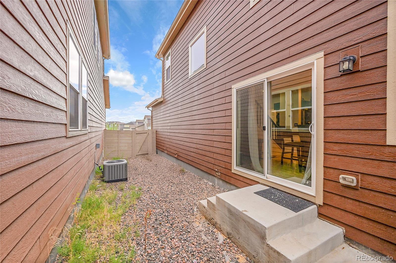 MLS Image #27 for 15842 e warner drive,denver, Colorado