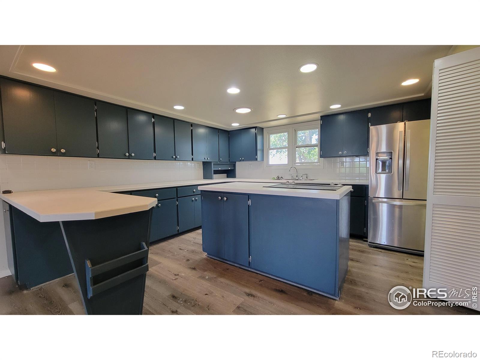 MLS Image #10 for 34498  highway 392 ,gill, Colorado