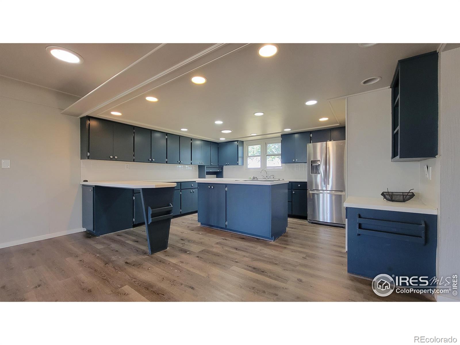 MLS Image #11 for 34498  highway 392 ,gill, Colorado