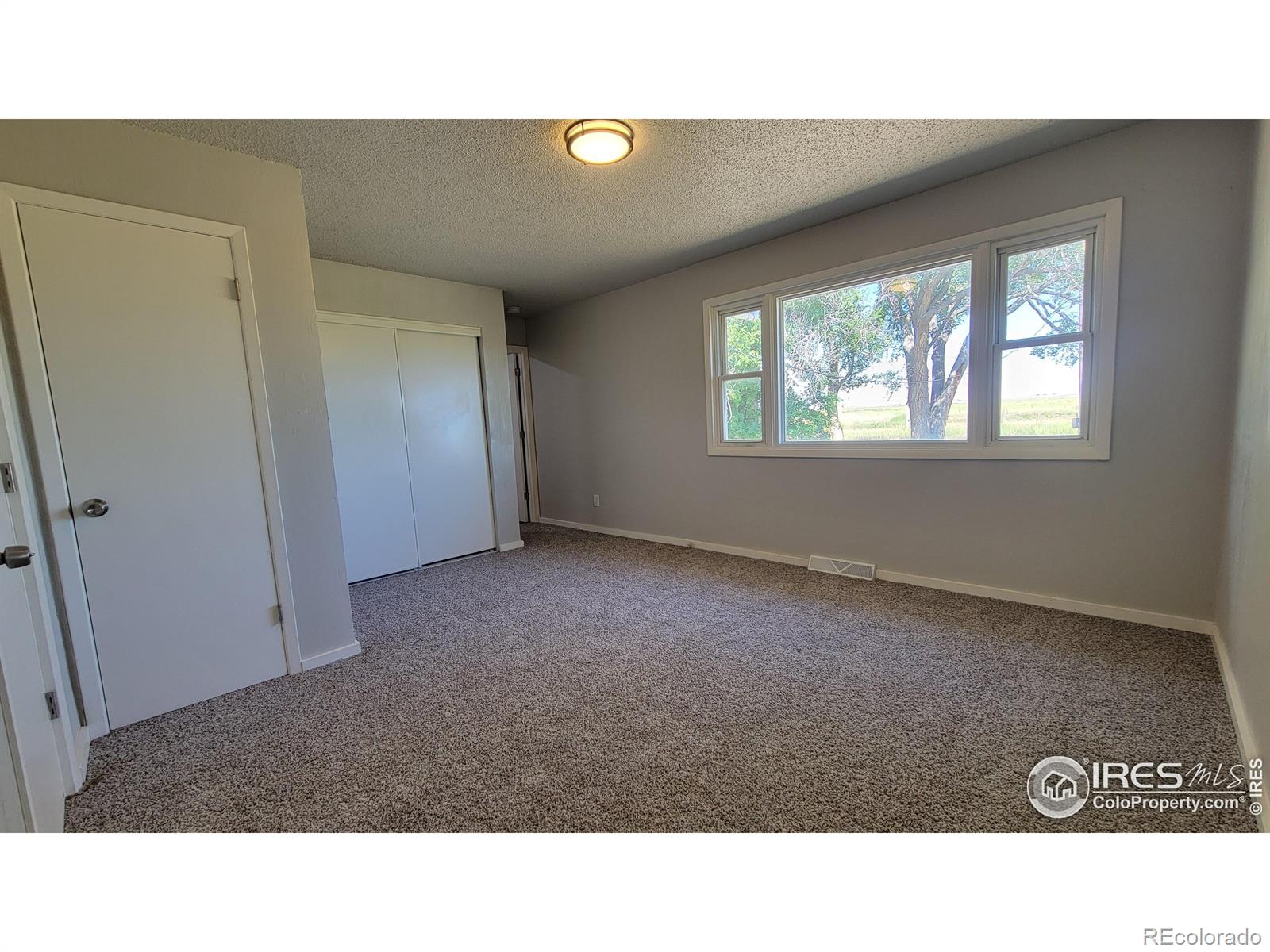 MLS Image #15 for 34498  highway 392 ,gill, Colorado
