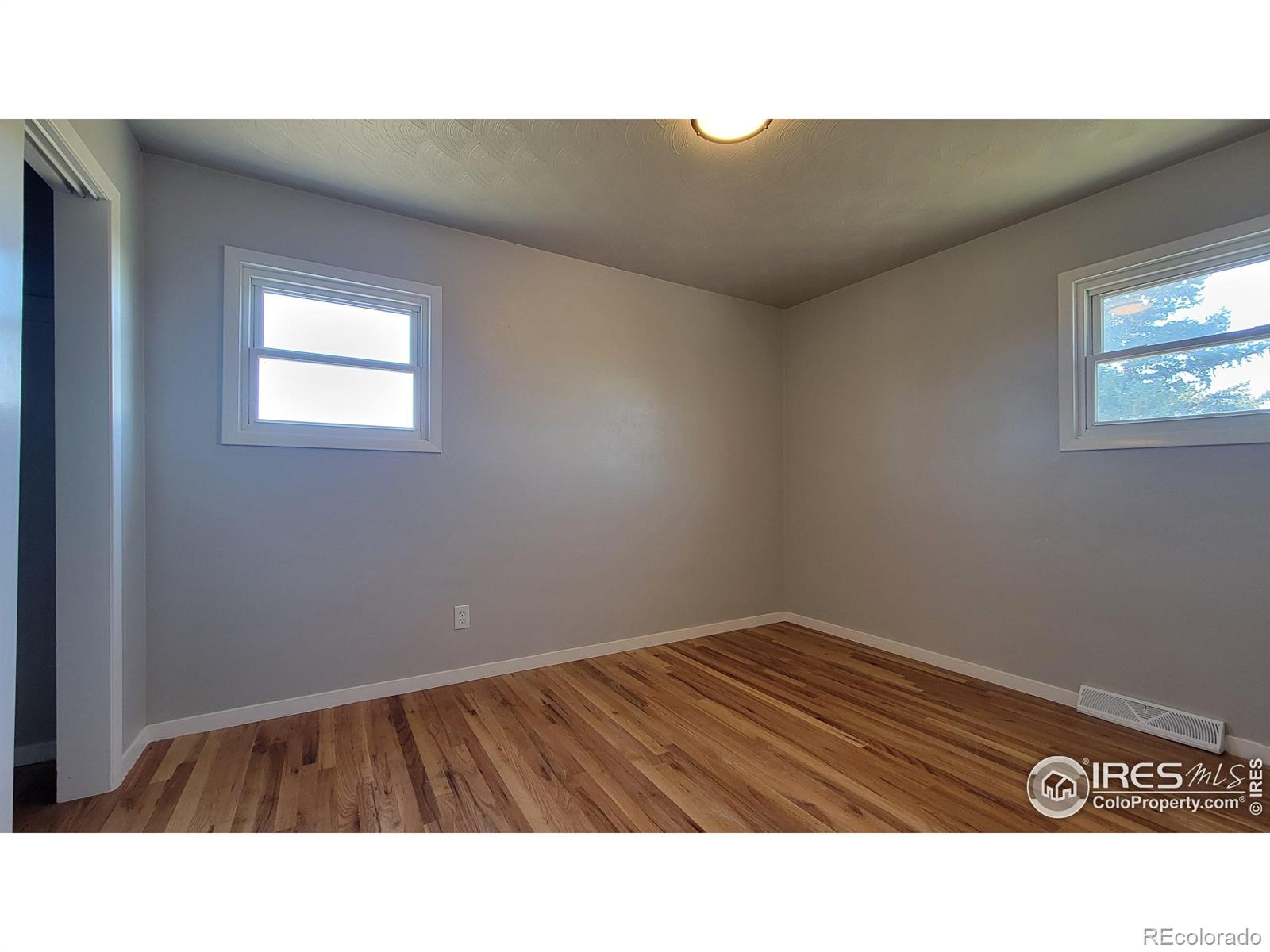 MLS Image #17 for 34498  highway 392 ,gill, Colorado