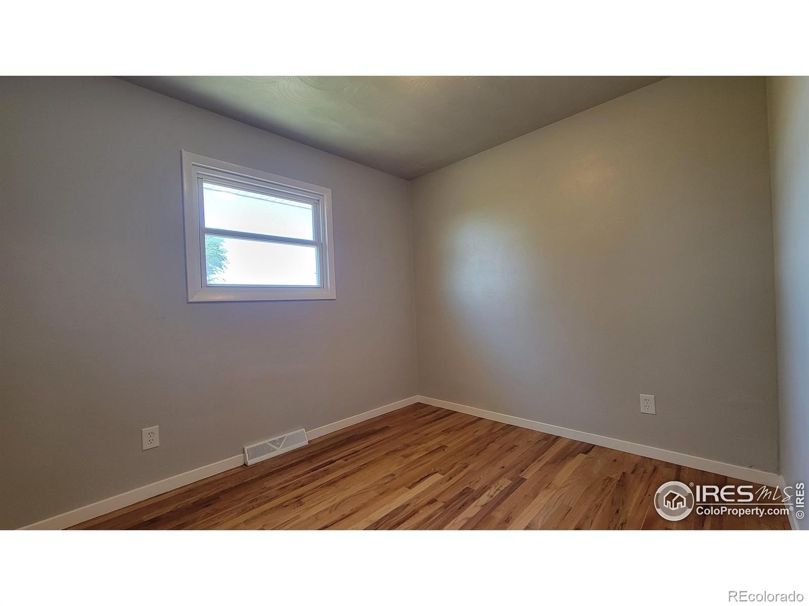 MLS Image #18 for 34498  highway 392 ,gill, Colorado