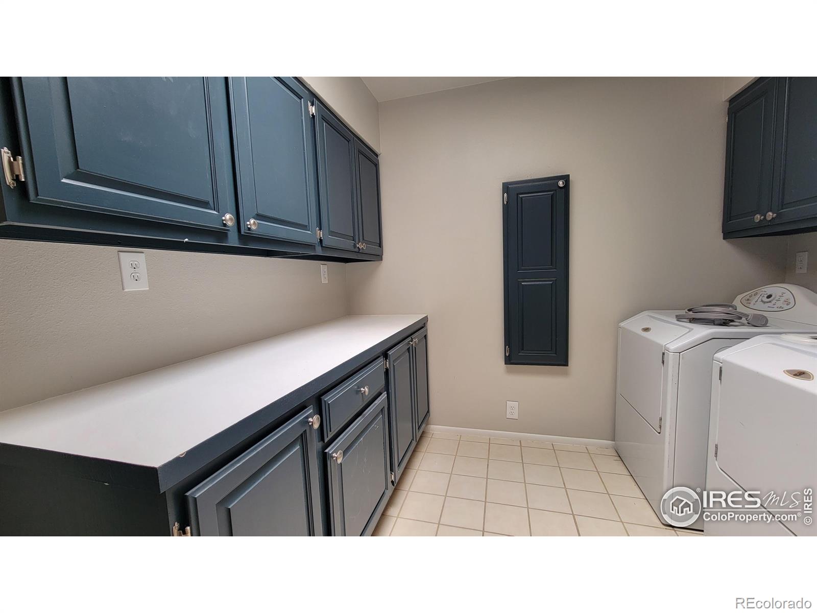 MLS Image #19 for 34498  highway 392 ,gill, Colorado