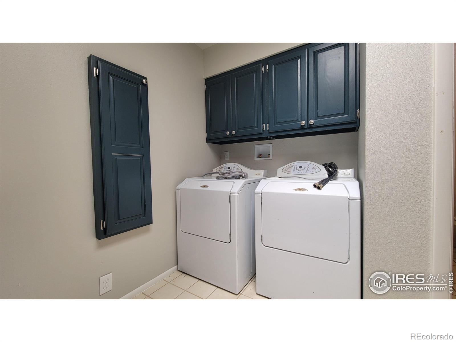 MLS Image #20 for 34498  highway 392 ,gill, Colorado